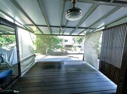 Macpherson Garden Estate (D13), Terrace #457751251